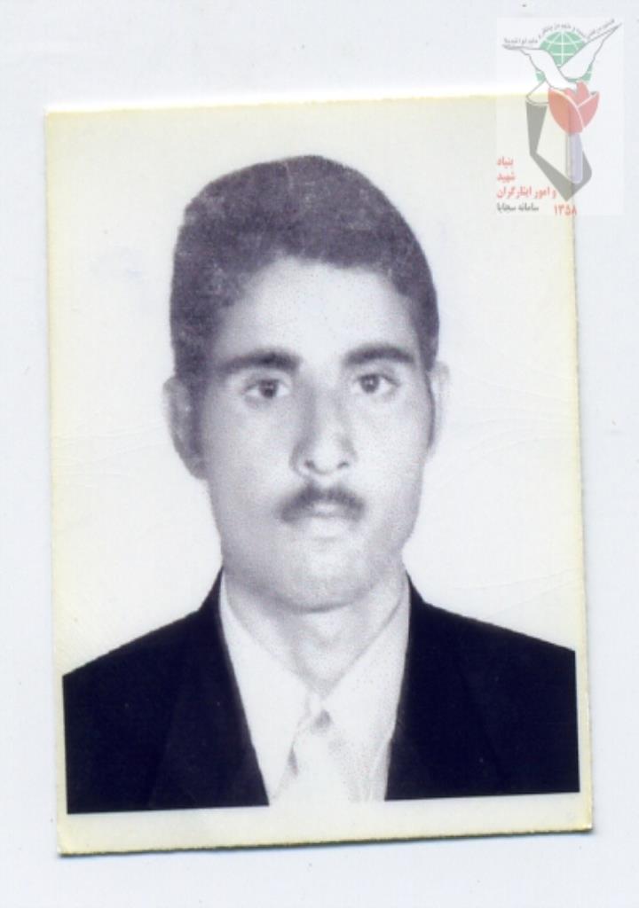فاقد تصویر